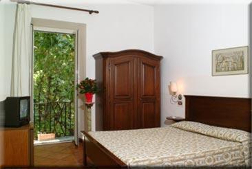 Hotel Pinocchio Frascati Exterior foto